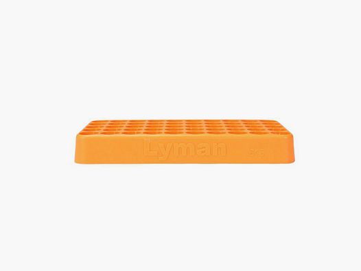LYMAN Custom Fit Loading Blocks