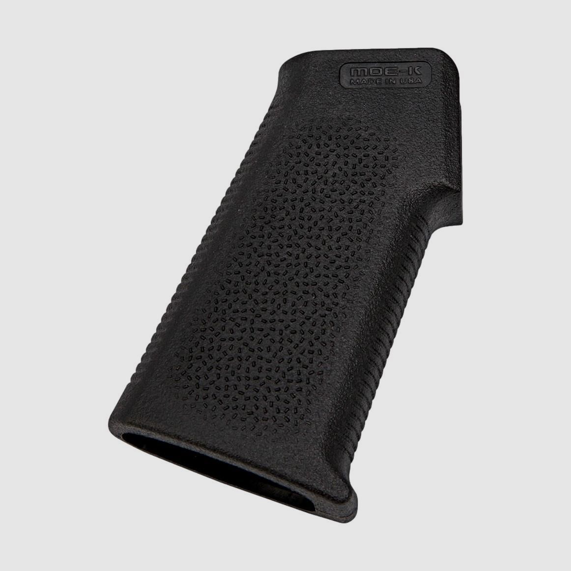 Magpul MOE-K Grip AR15/M4, Bild 1 von 2