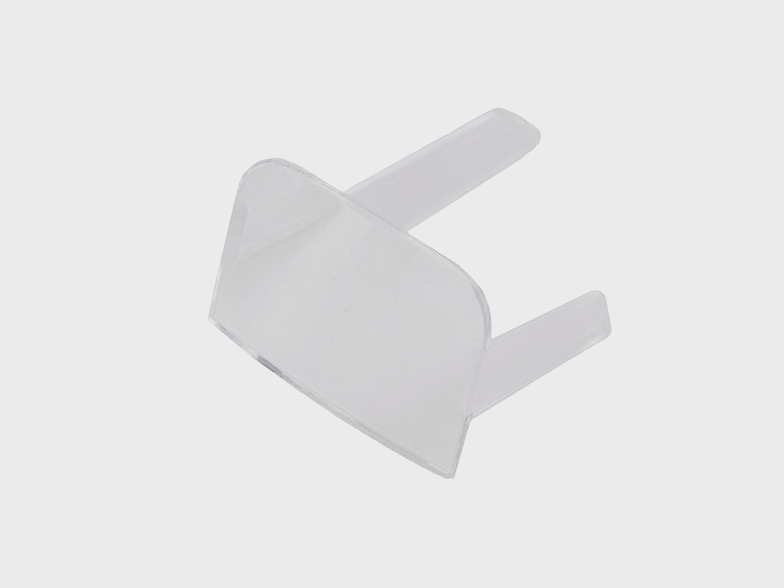 Holosight protection