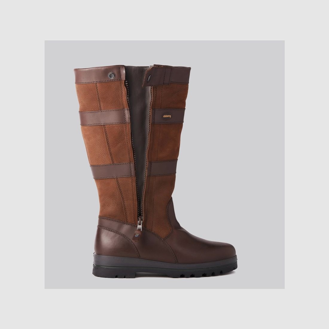 Stivali Dubarry Wexford, immagine 6 di 6
