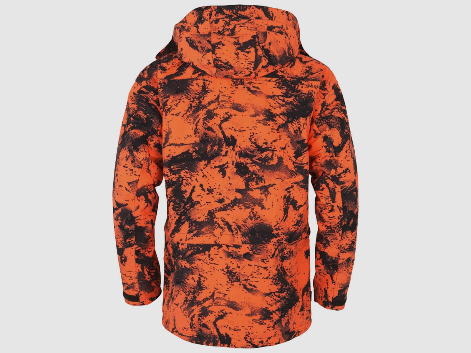 Härkila Drückjagdjacke Wildboar Pro HWS Insulated