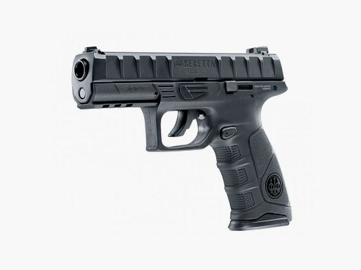 Luftdruckpistole UMAREX Beretta APX