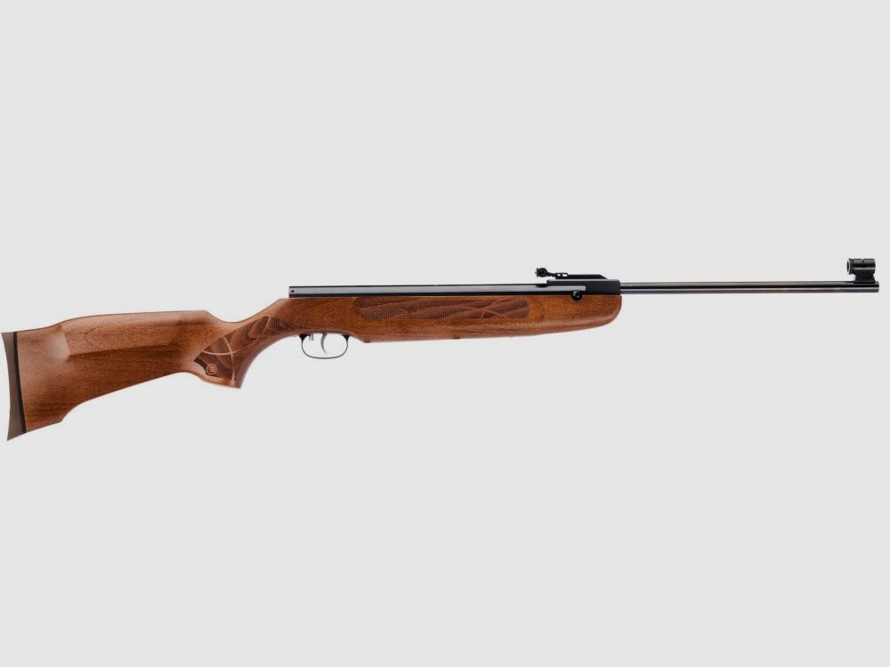 Weihrauch	 HW 50 S -F-