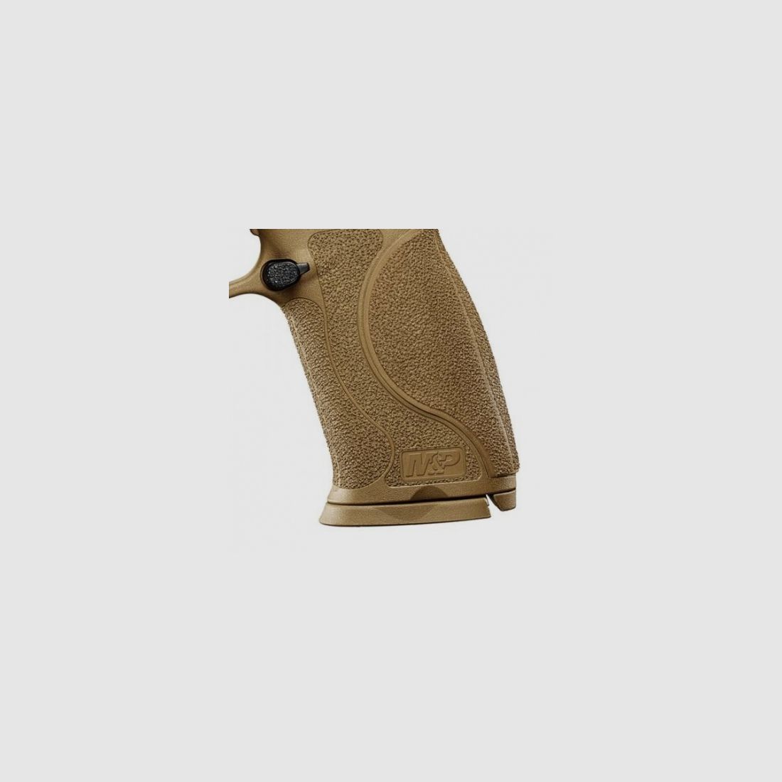 Pistolet S&W M&P9 M2.0 FDE (11537), zdjęcie 8 z 8