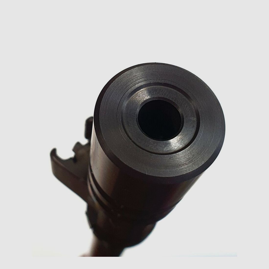 Usine d'armement de Berne carabine à répétition Berne Suisse K31 calibre 7,5x55 suisse édition spéciale