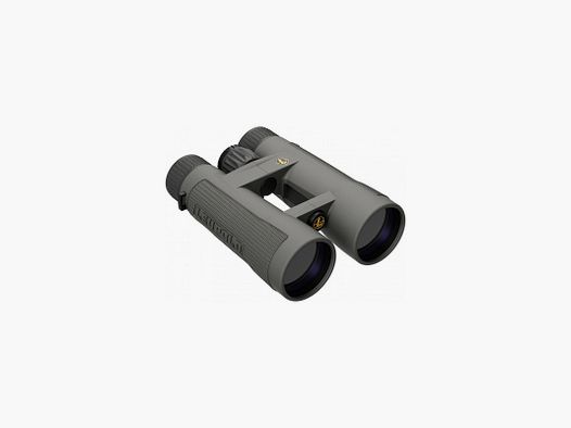 LEUPOLD BX-4 Pro Guide HD