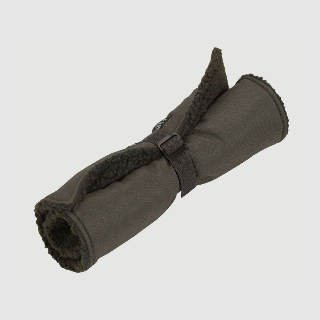 Farm-Land Ansitzkissen Faserpelz