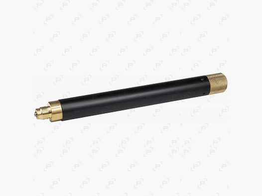 Adattatore per 2 cartucce CO2 da 12 g UMAREX per carabina 850 AIR MAGNUM & 850 M2 XT