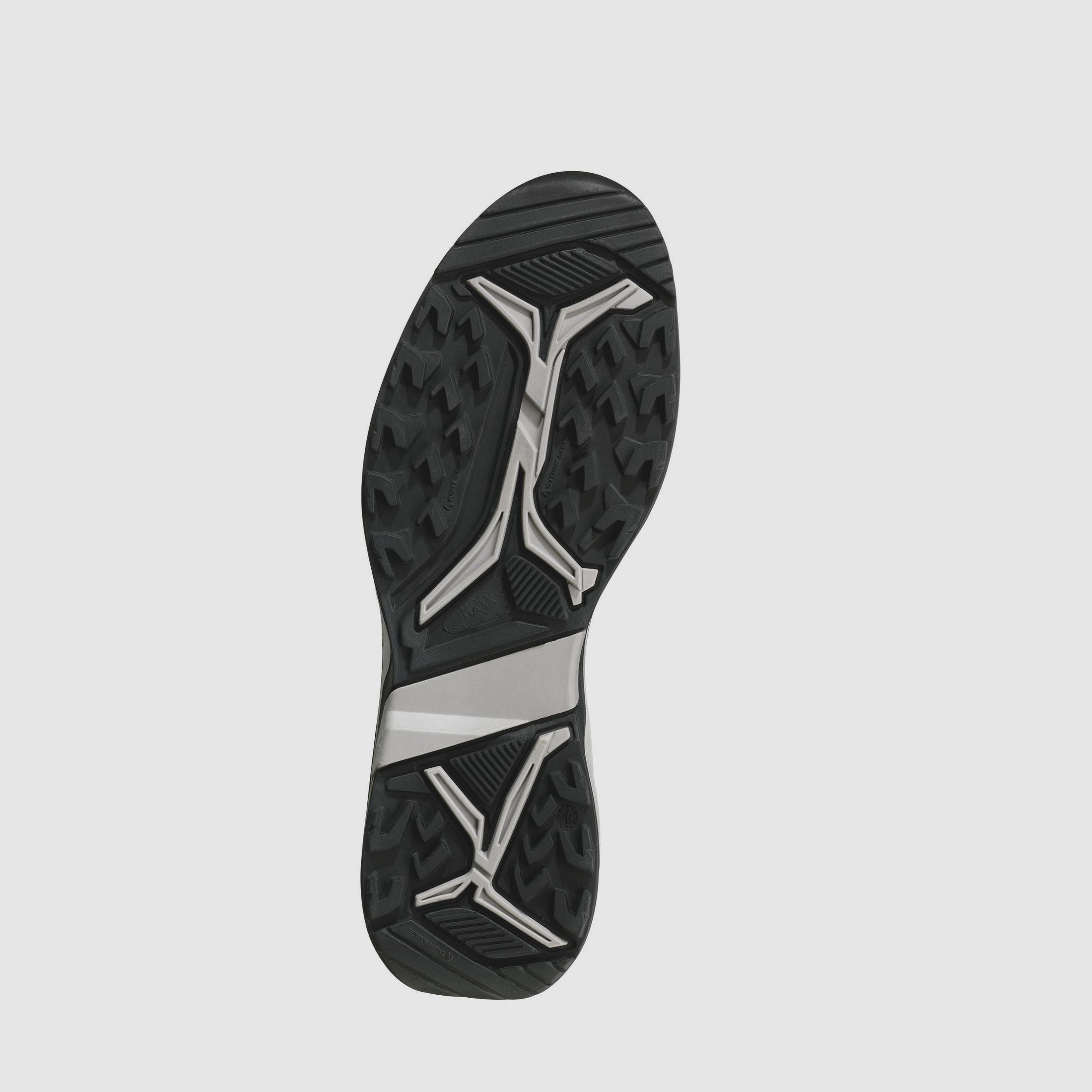 Haix Connexis Force Air Graphite, afbeelding 2 van 2