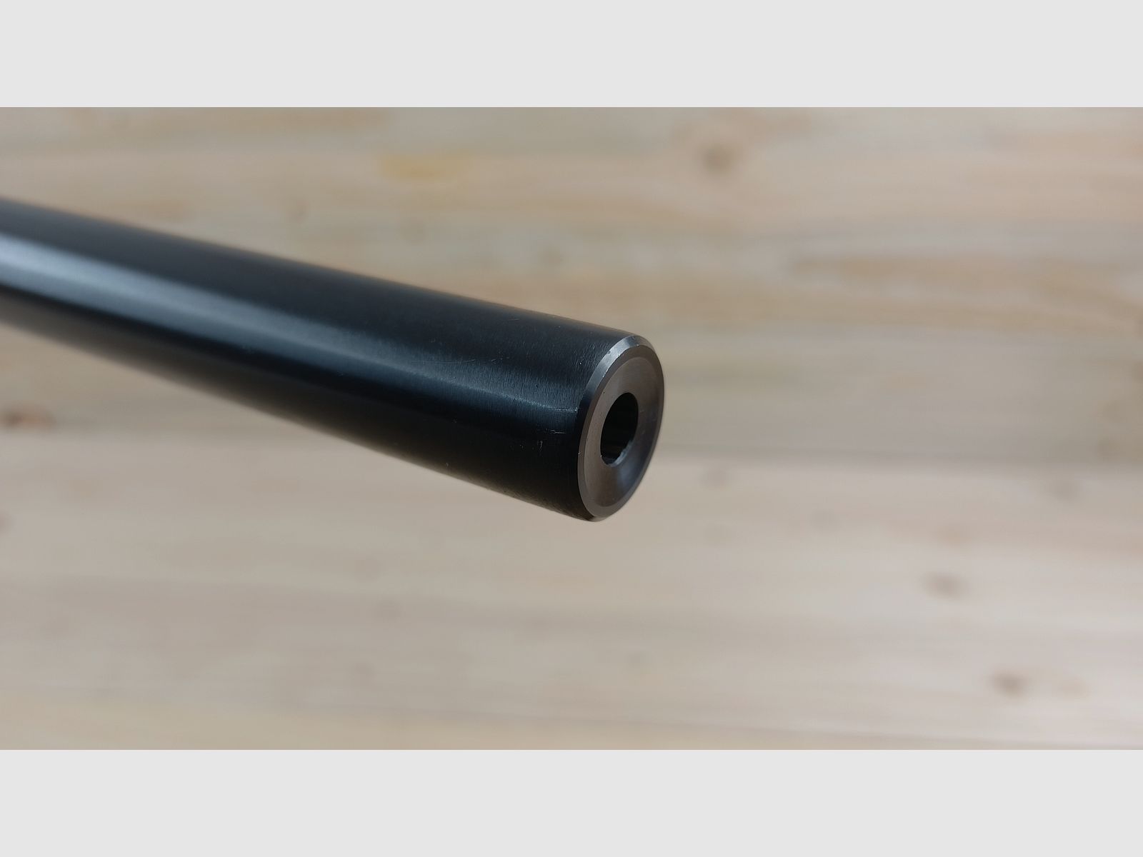Repetierbüchse Remington 700 Varmint, Kal. .308Win *mit Optik* 
