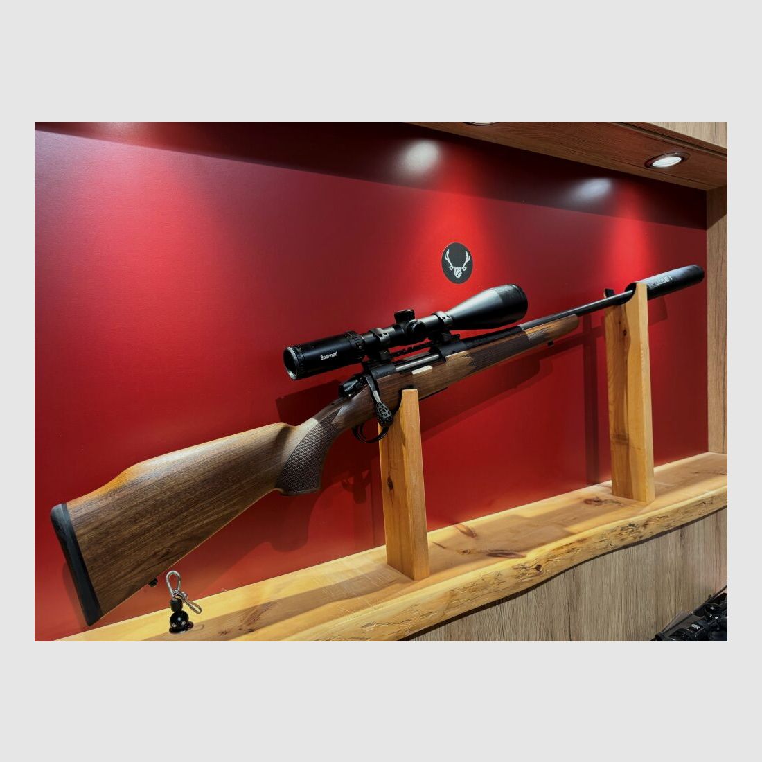 Bergara B14
