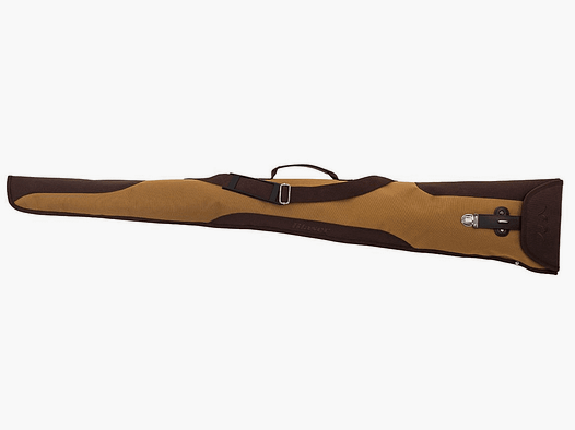 Custodia Blaser Cordura