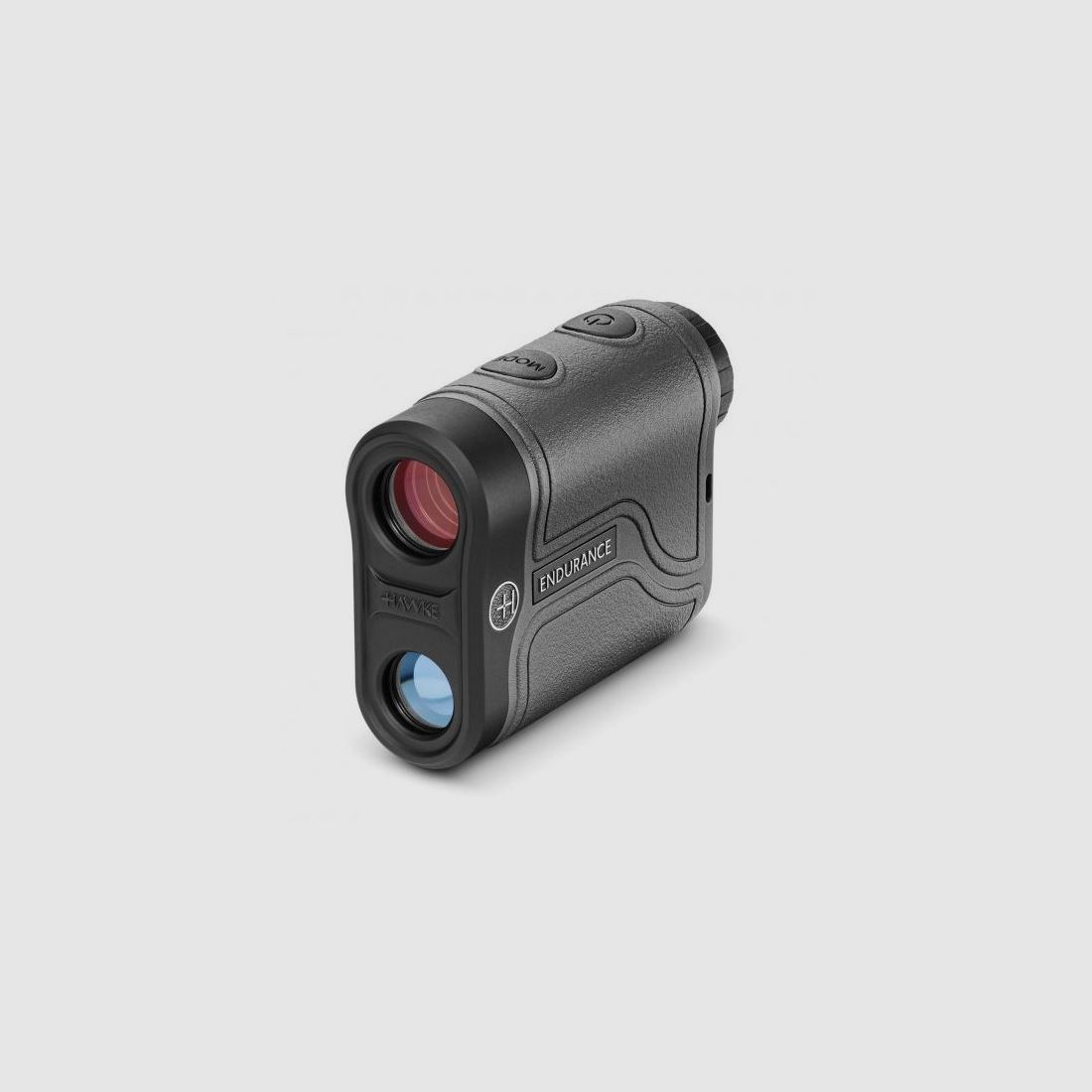 Telemeter Hawke Endurance LRF 1500, Bild 2 von 3