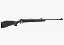 Bergara B14 Sporter