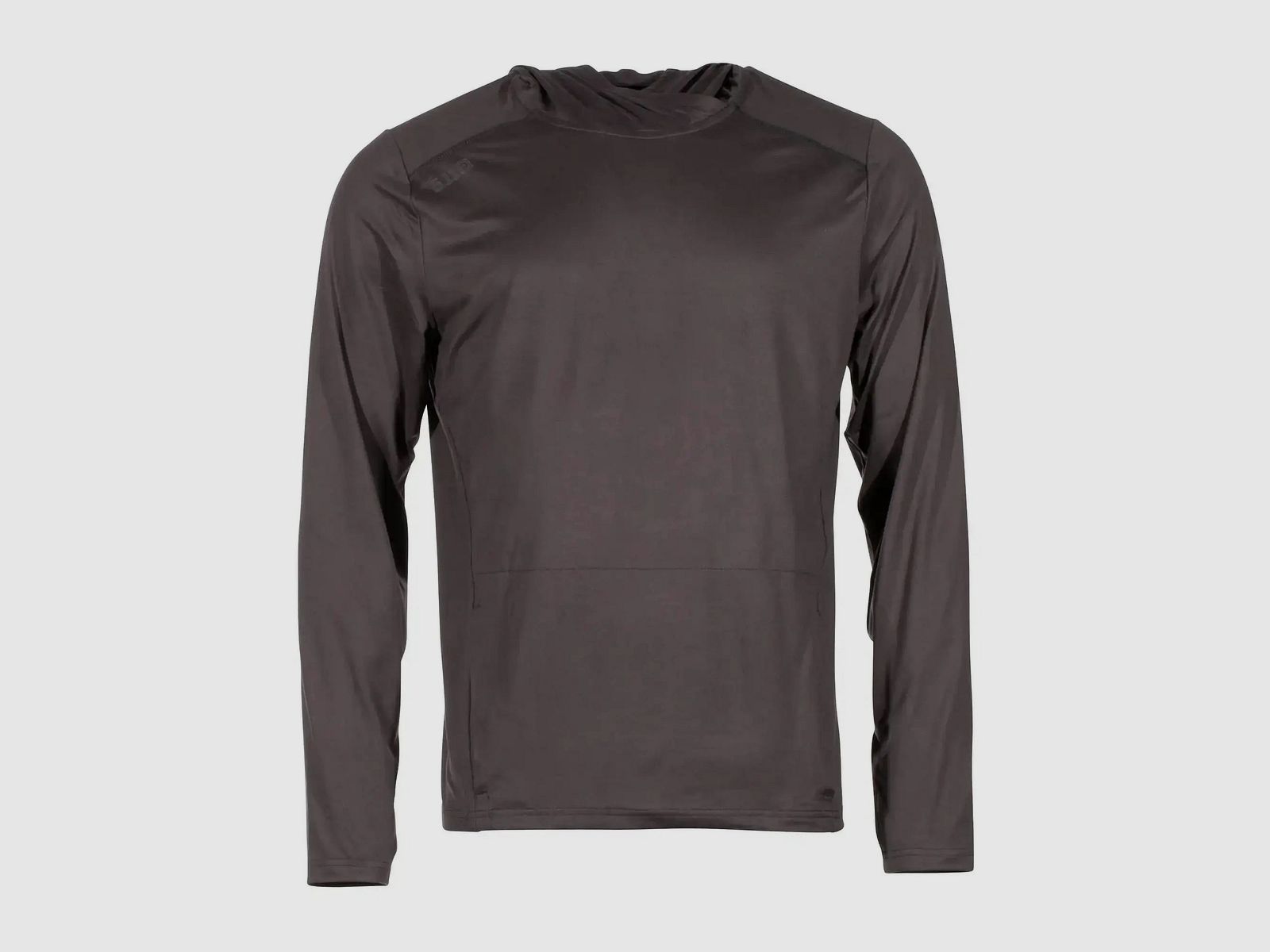 Hoodie tactique 5.11 PT-R Forged