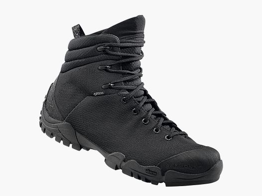 GARMONT NEMESIS 6.1 GTX SCHWARZ