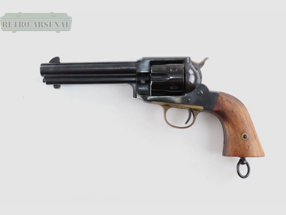 Uberti 1890 Outlaw