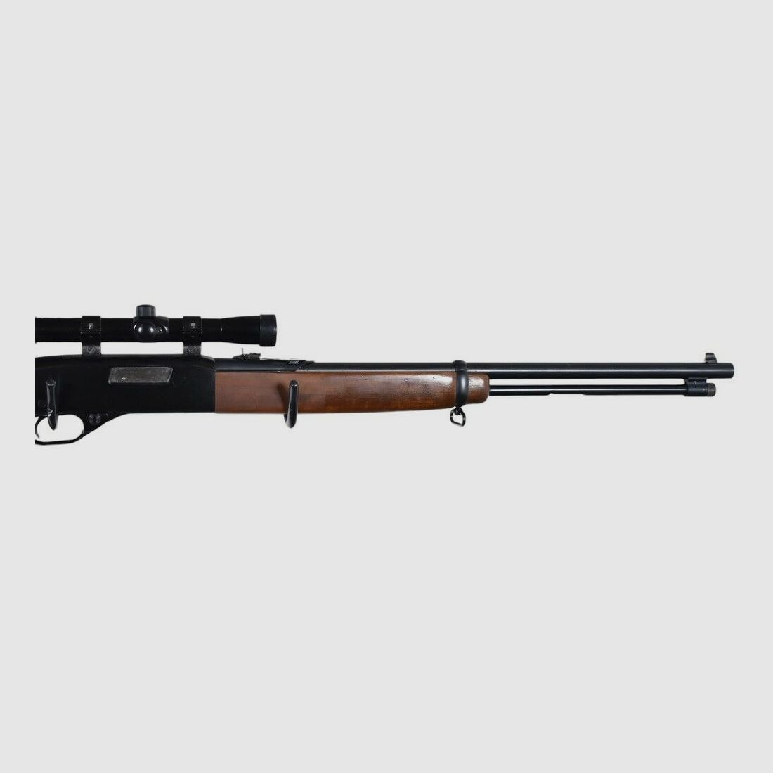 Winchester	 150