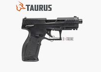 Pistolet TAURUS TX22 Gen2 Cal 22 Lr