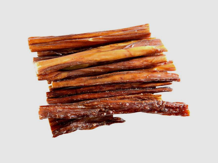 Natur Vital Welpensticks Rind
