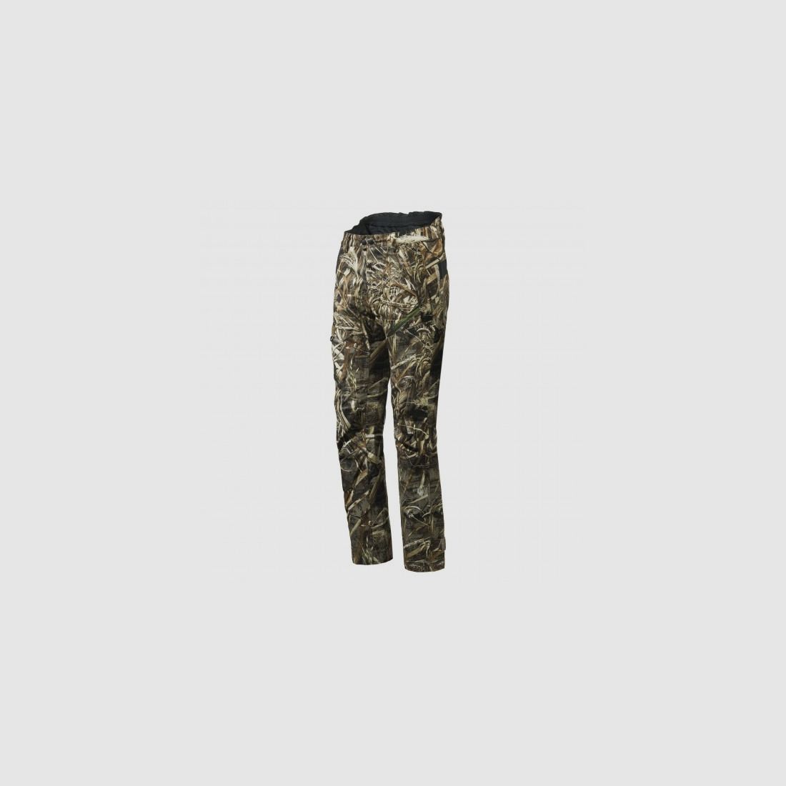 BERETTA Tri-Active EVO Hose Camo Real Tree Max5