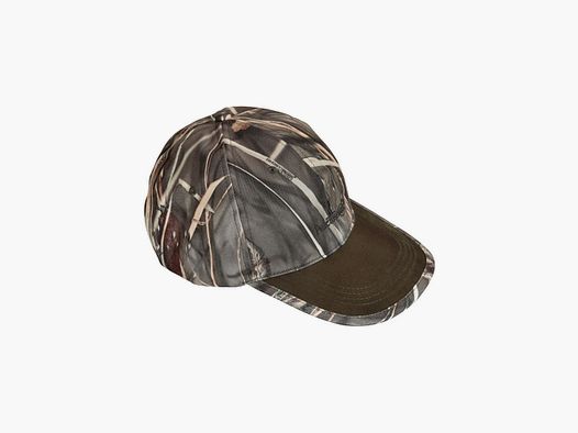 Gorra de béisbol ghostcamo wet