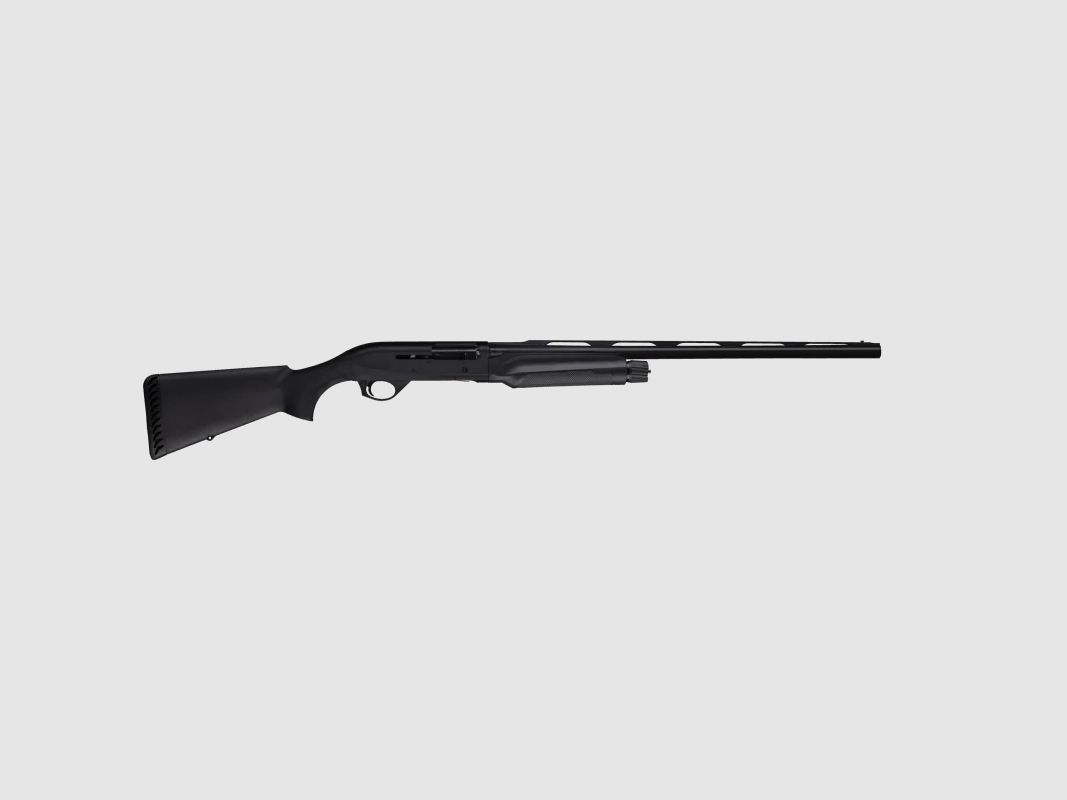 Benelli M2 Black Halbautomatische Flinte