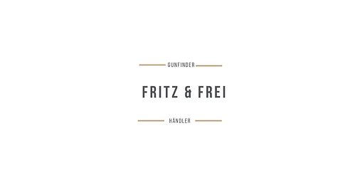 Fritz & Frei GbR