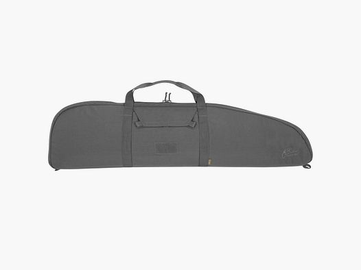 Helikon-Tex - Funda básica para rifle - Shadow Grey