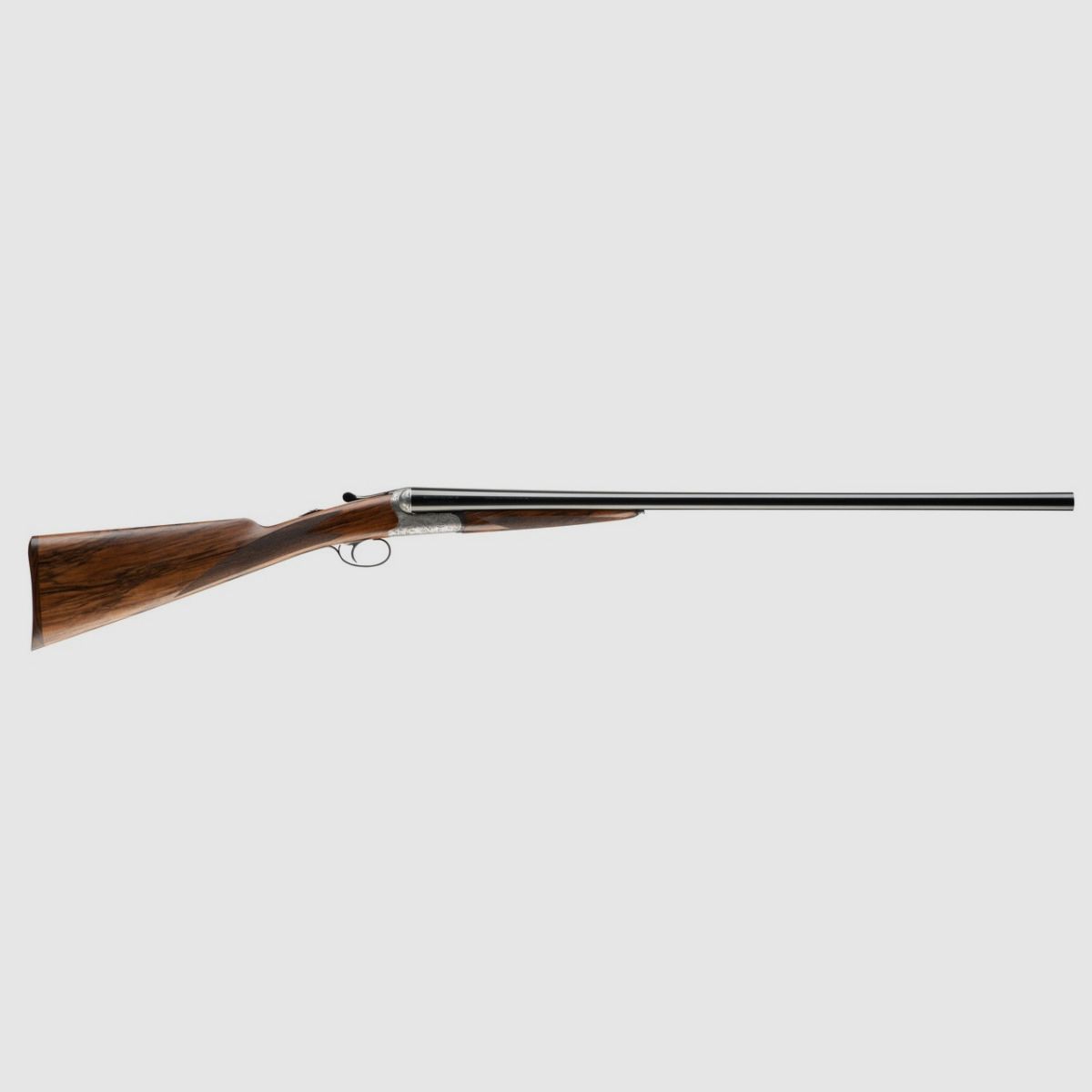 BERETTA 486 10. JAHRESTAG JUXTA ANGL MDS SA KAL 12/76 71 HP, Bild 1 von 4