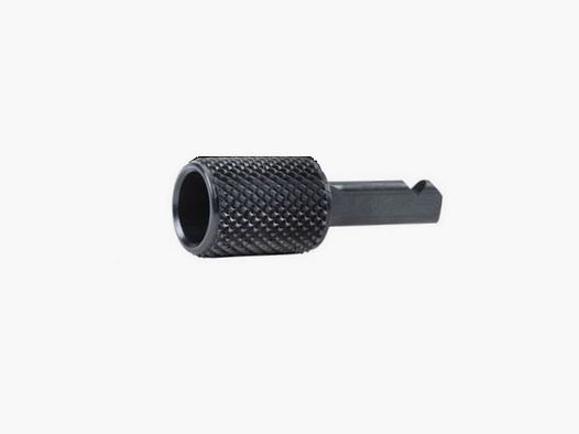 Mango de cierre OS Mossberg 930/935