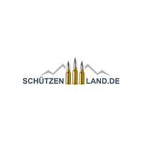 Schützenland