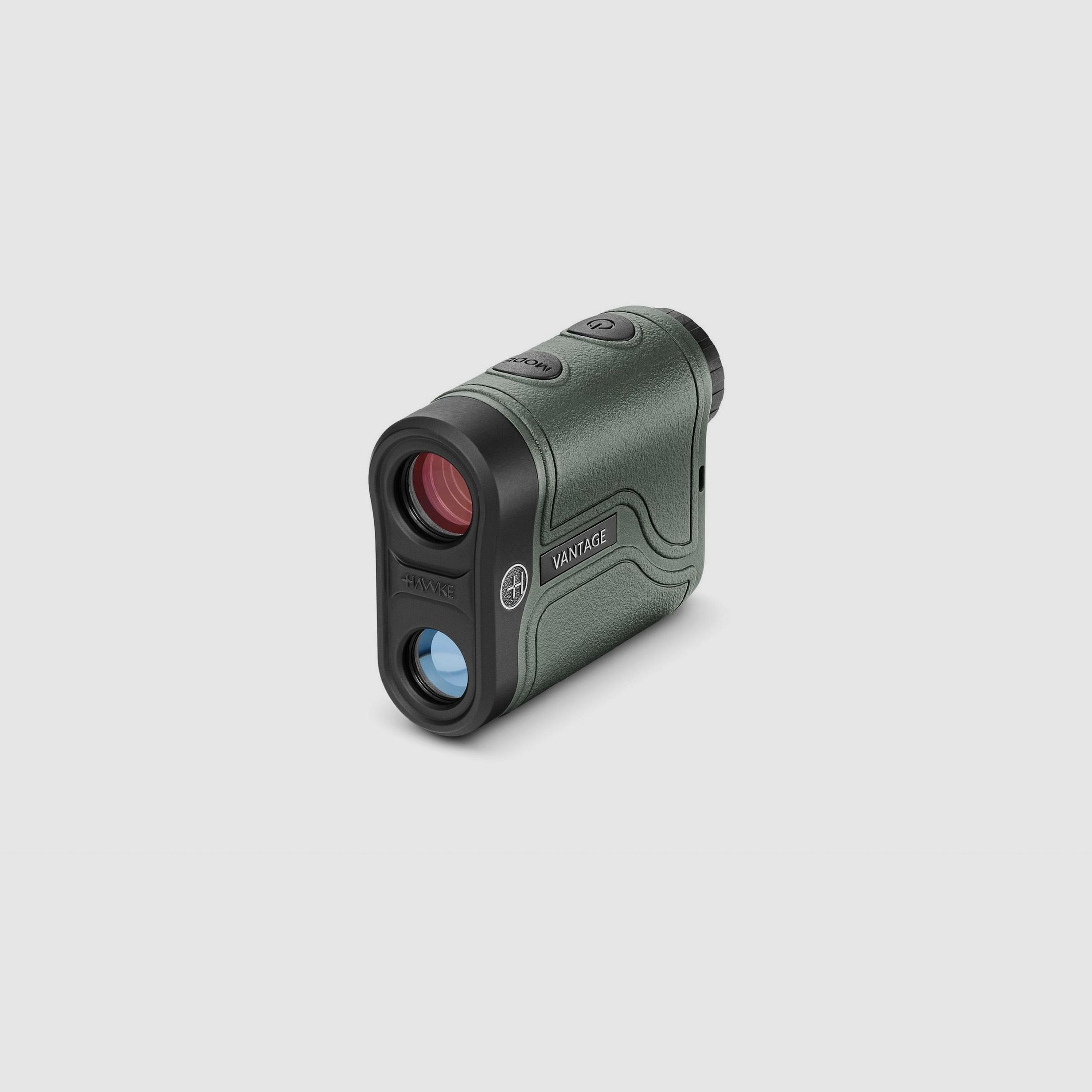 TELEMETRO LASER Vantage 900, immagine 1 di 3