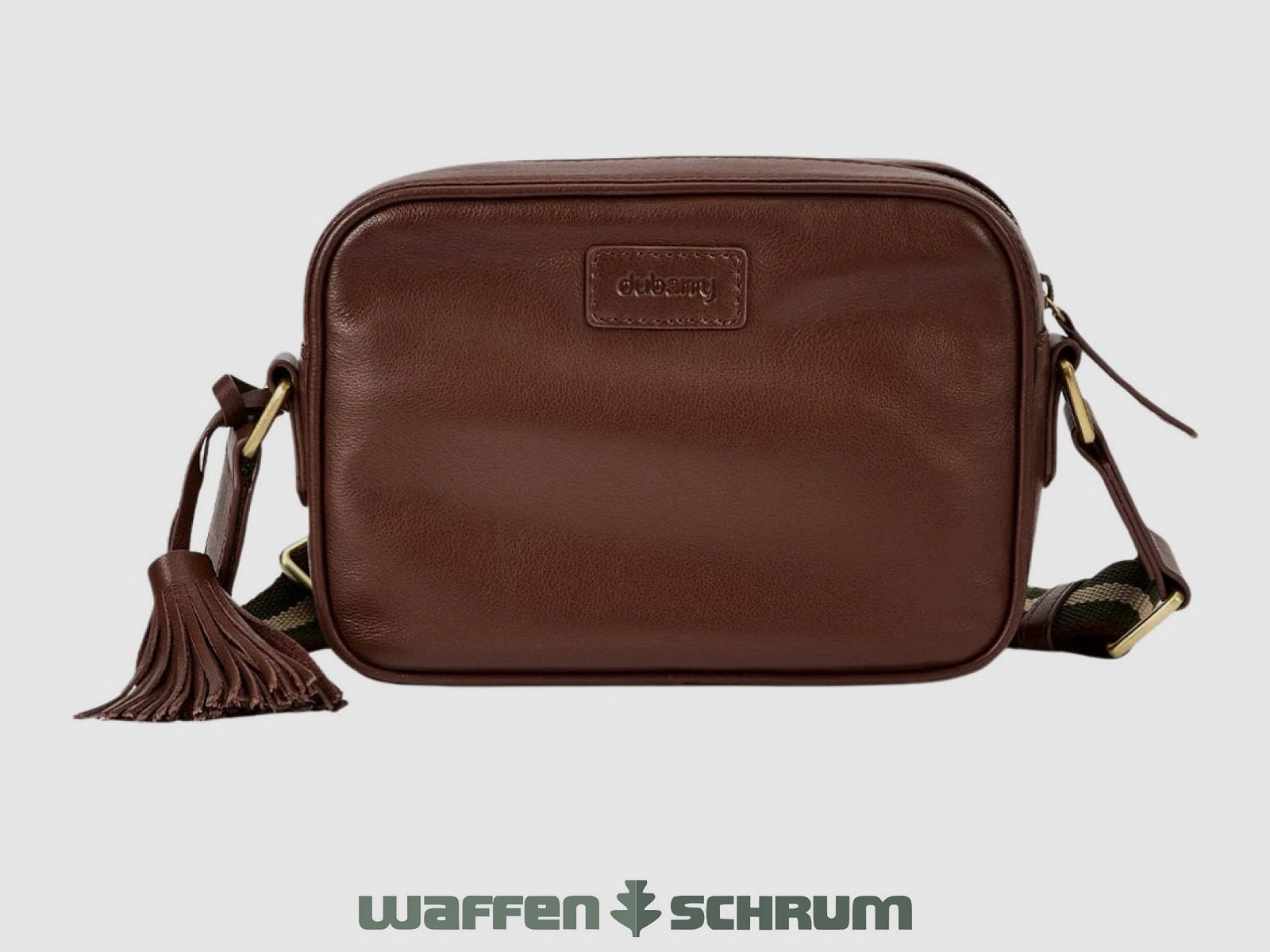 Dubarry Tasche Rostrevor