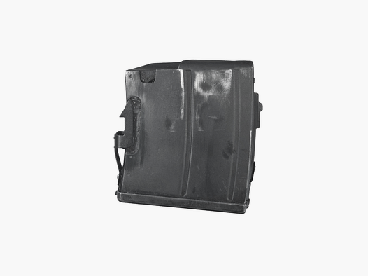 Magazynek Ljungmann AG-42 / AG-42B Stalowy 10 Naboi - Szwecja