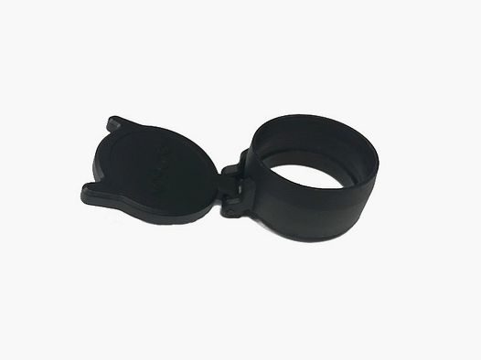 Holosun HS-Flip-Cap-Big-Tube Capuchon Protecteur