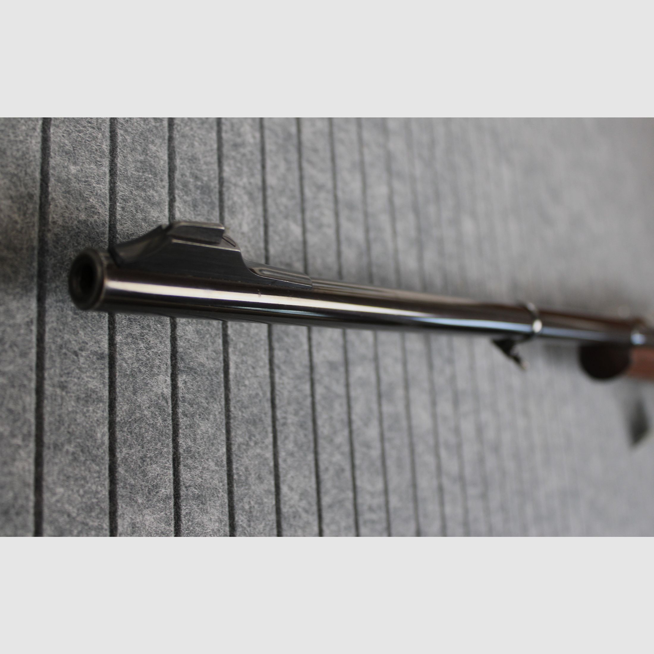 Blaser SR 830 .300Win. Mag.