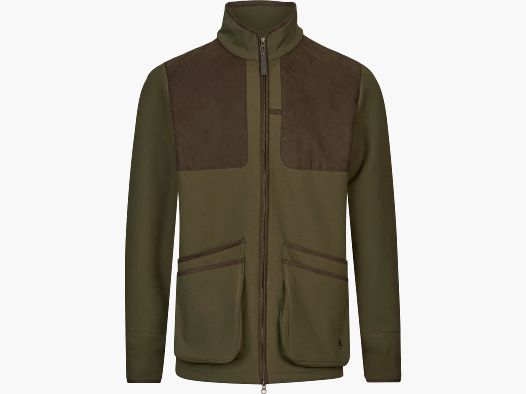 Wenlock Jacke | Seeland