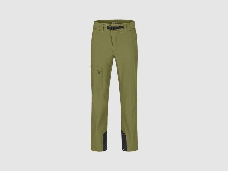 Blaser Blaser HunTec Heren Venture 3L Broek, afbeelding 3 van 10