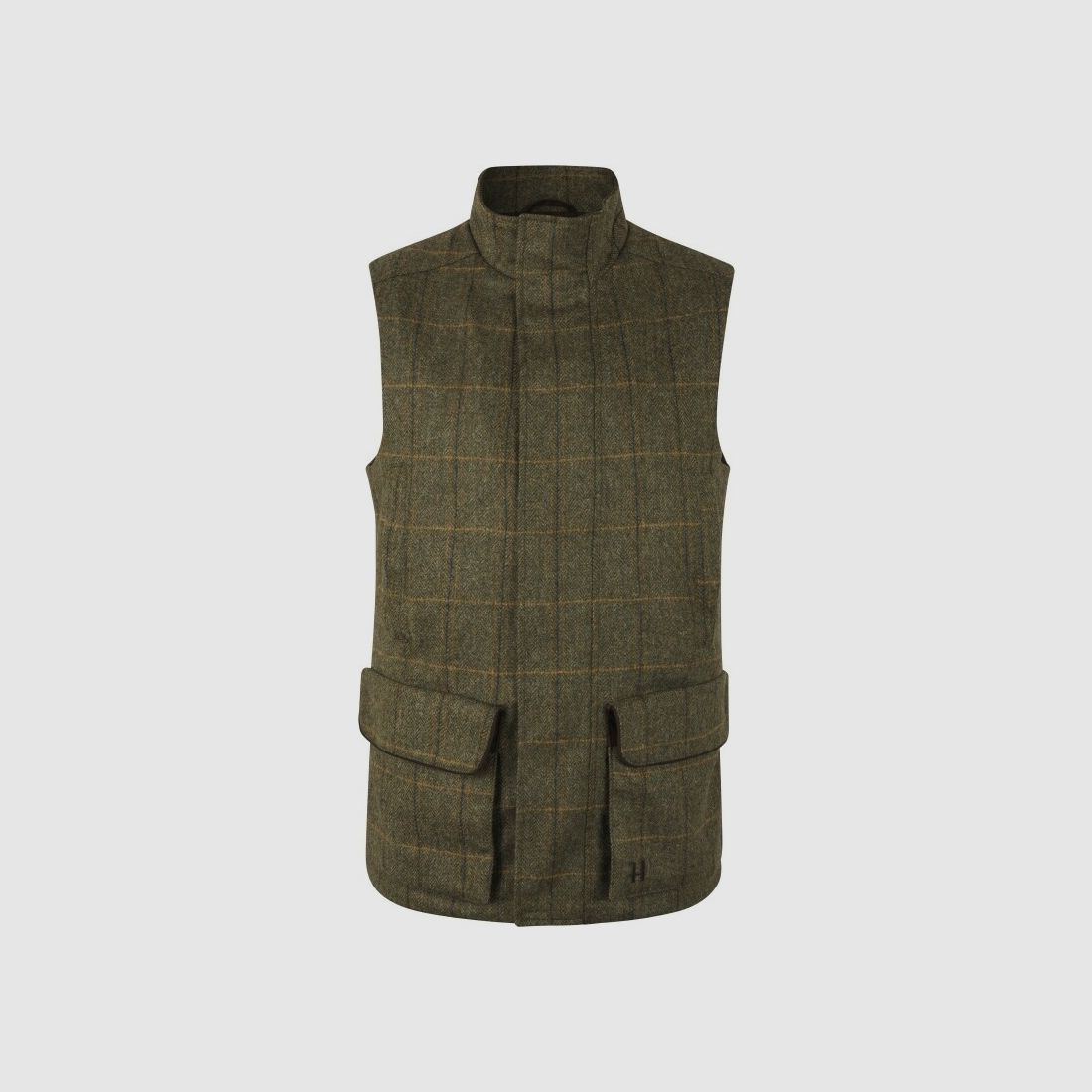 Härkila – Kenmore Waistcoat, billede 1 af 3