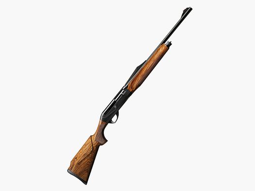 Benelli Raffaello Slug 20