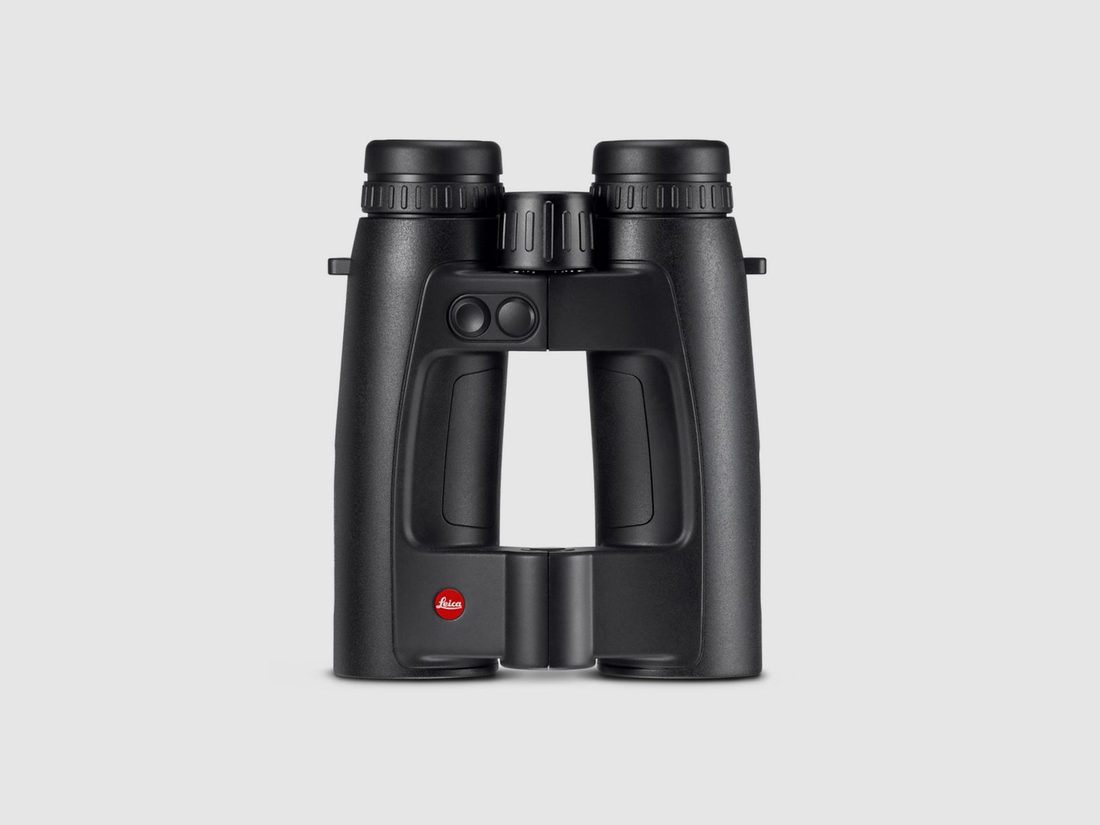 LEICA Fernglas 40816 Geovid Pro 10x42