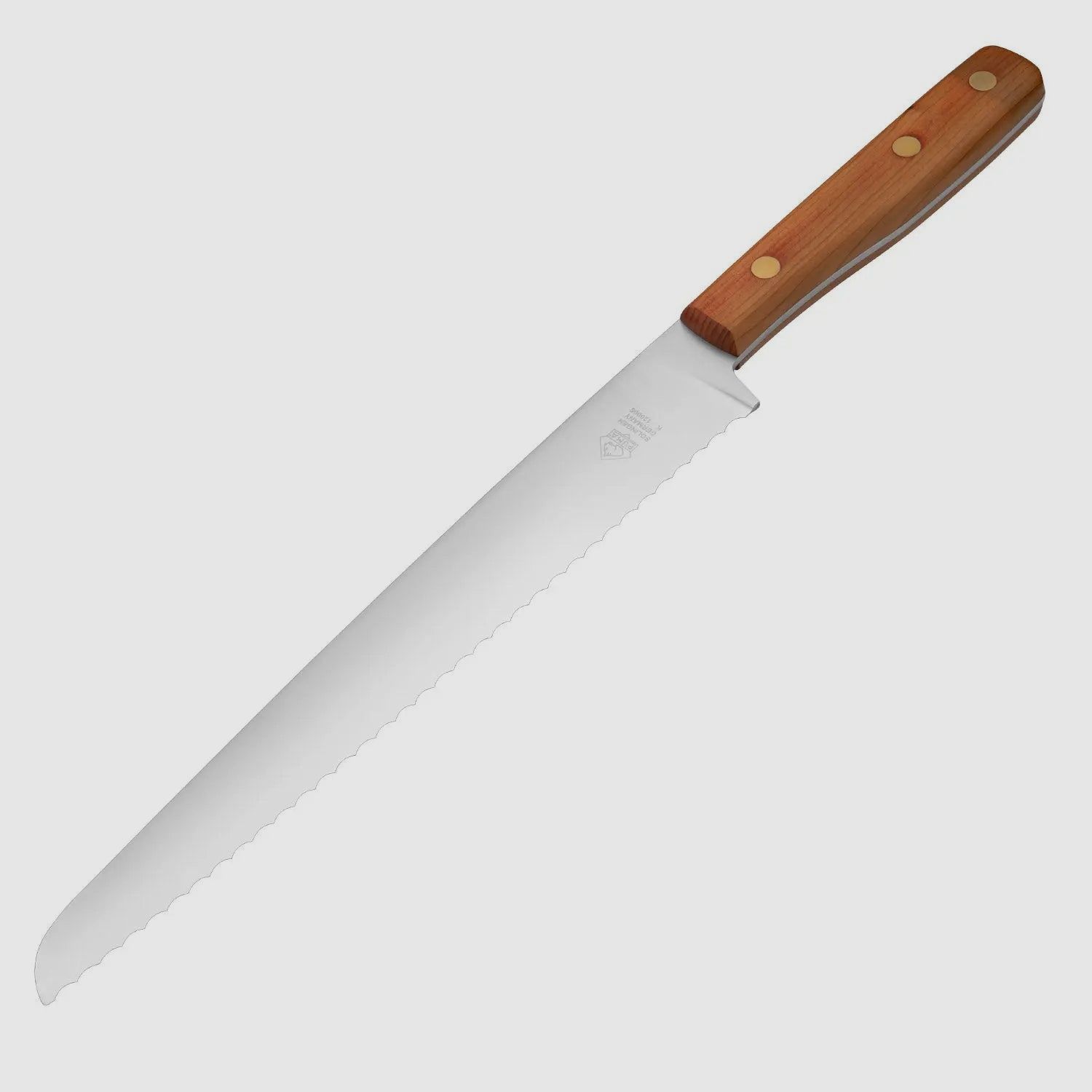 PUMA bread knife