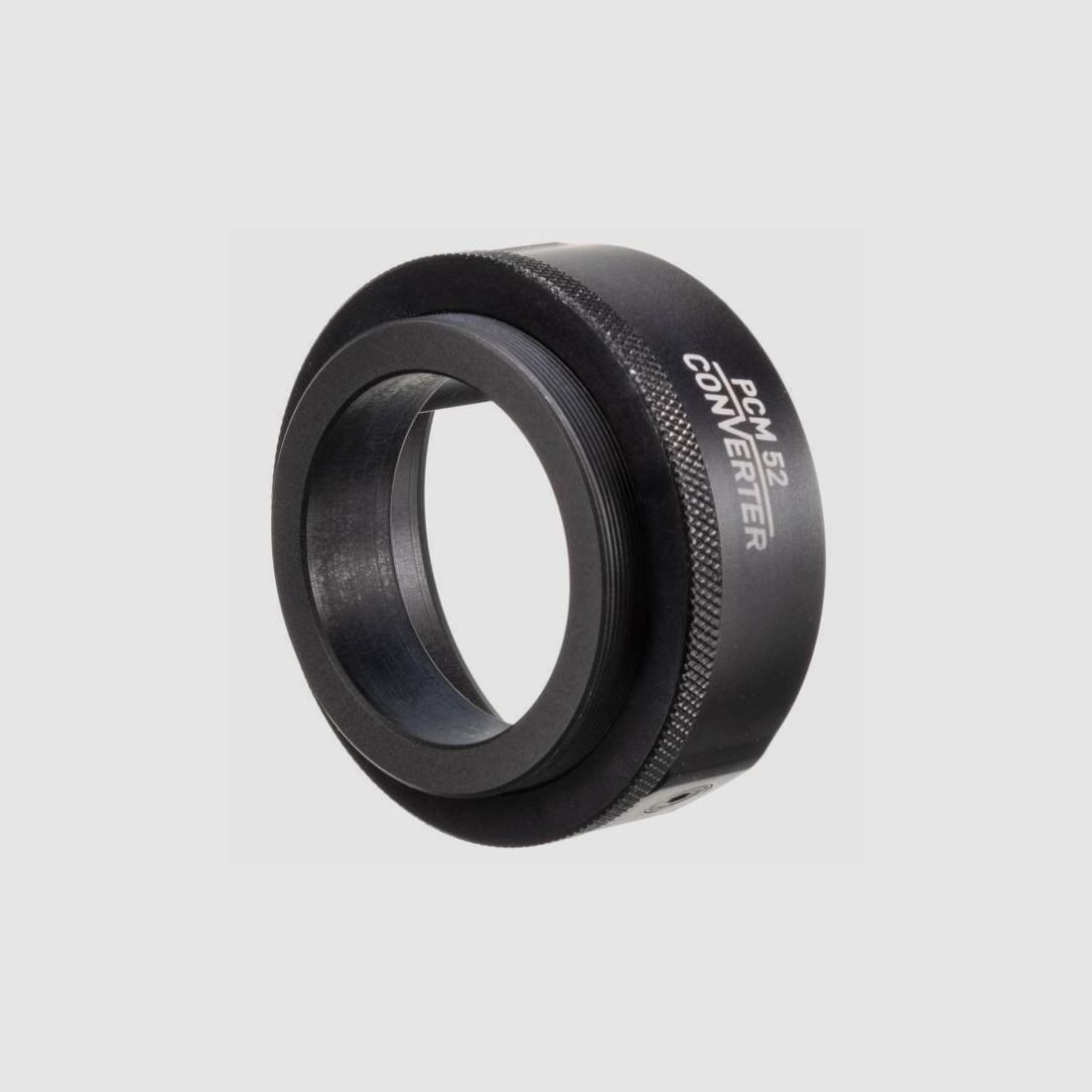 Connection ring Pulsar Krypton M52/35