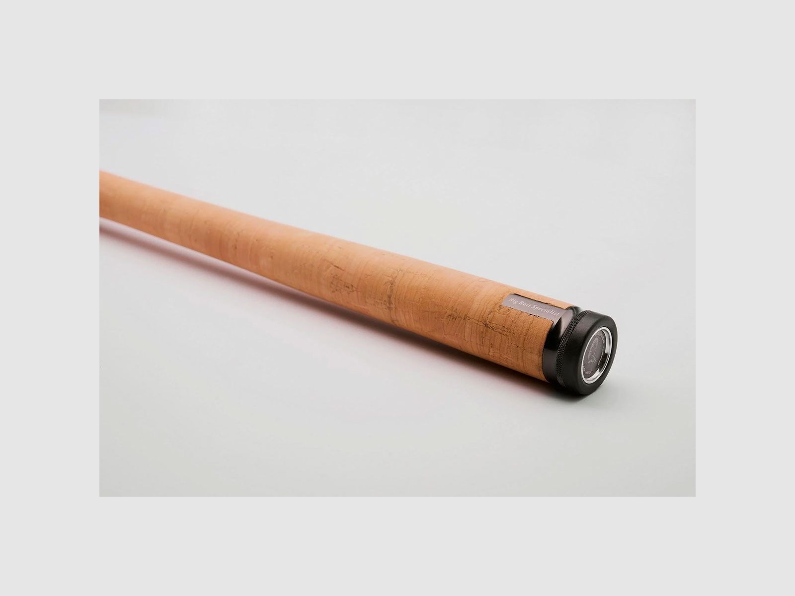 SAVAGE GEAR – ALPHA SG6 Big Bait Specialist 8′ 243cm 70-130g | 2sec | XH | MODERATE FAST, image 2 of 6