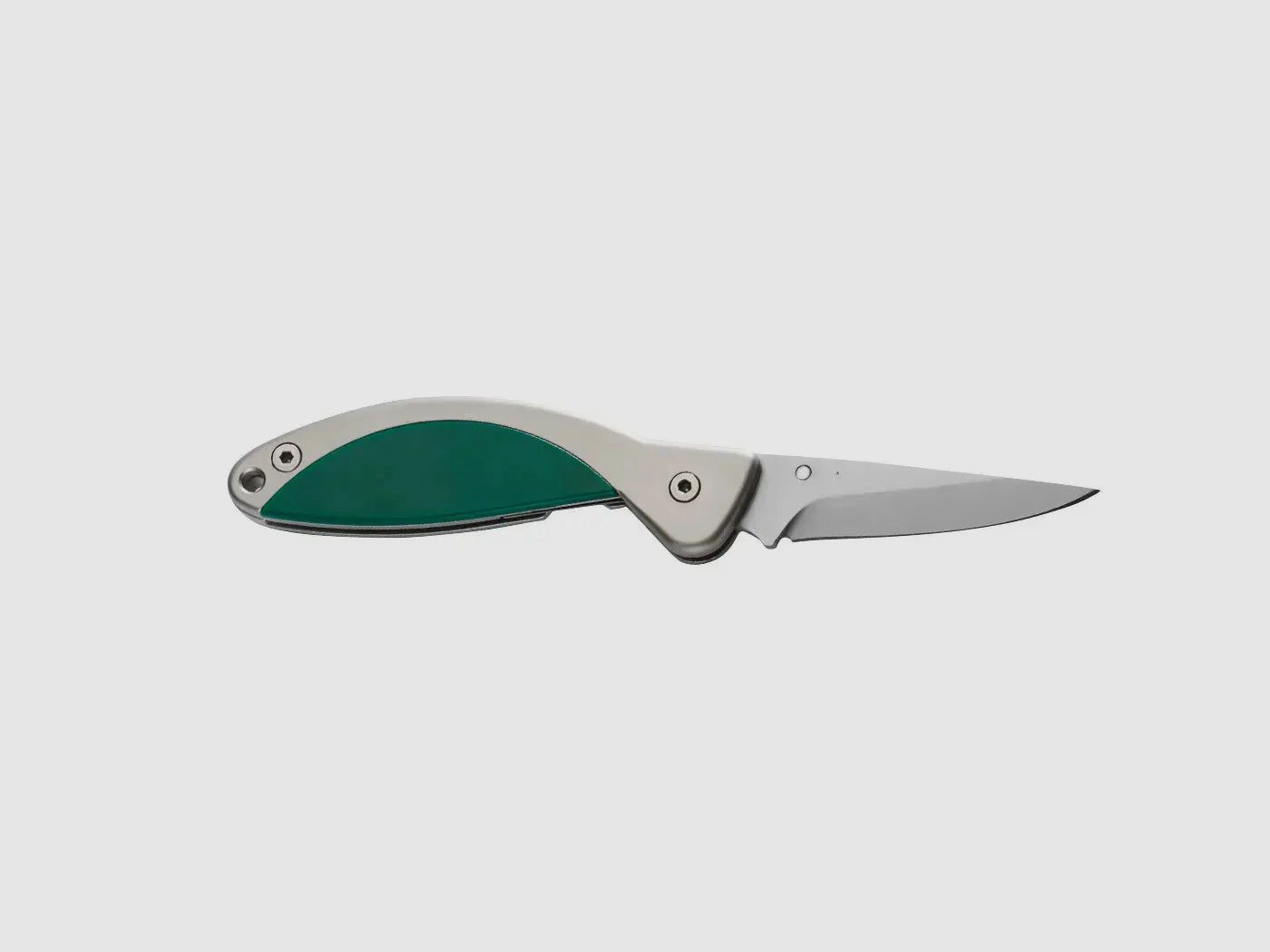 PUMA Protec Liner