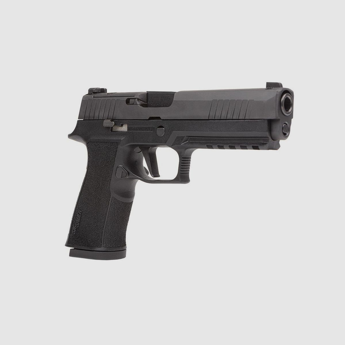 Sig Sauer XTEN, afbeelding 3 van 4