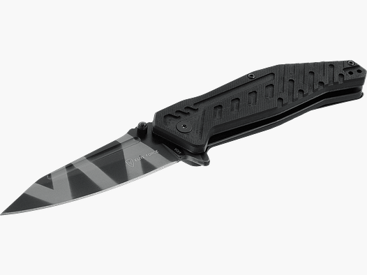 Elite Force EF158
