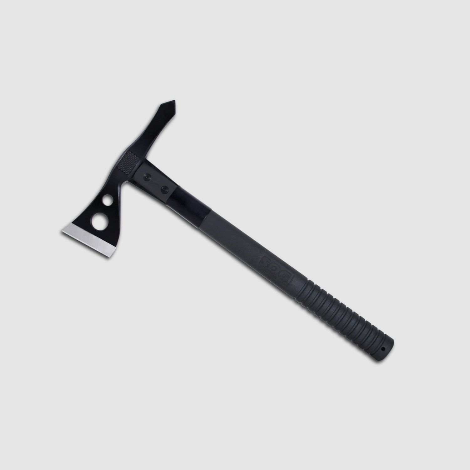 SOG FUSION TACTICAL TOMAHAWK