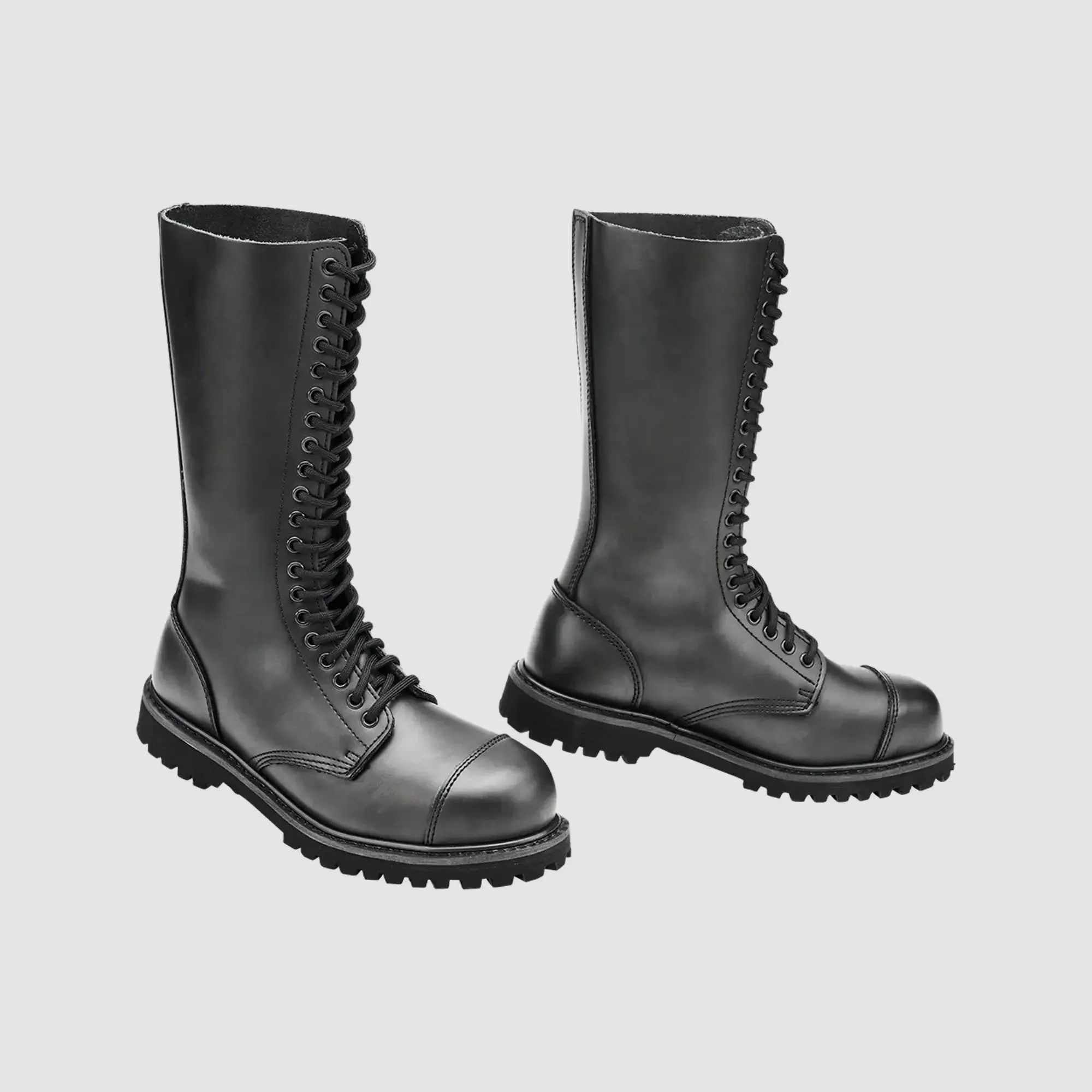 Brandit Brandit Boots Phantom Boots 20 eye - 5 Men
